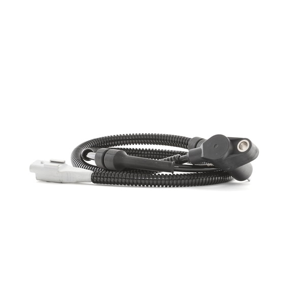 STARK SKWSS-0350481: Wielsnelheidssensor (ABS) Achteras links en rechts