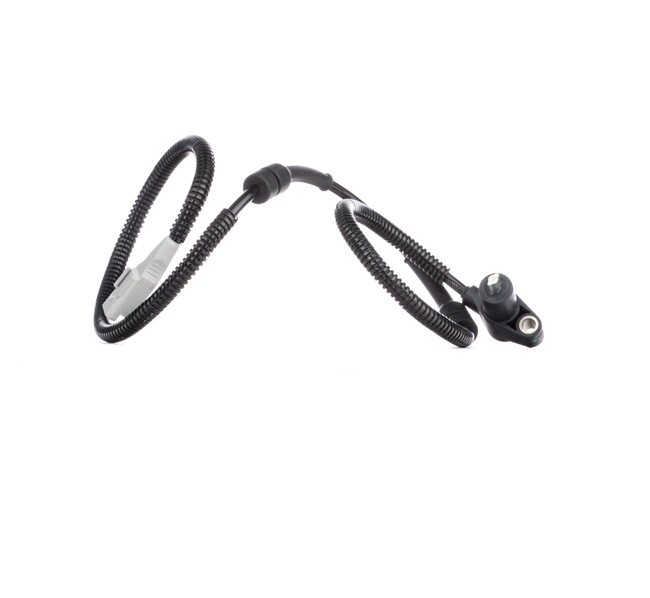 RIDEX 412W0481: ABS-Sensor Hinterachse beidseitig