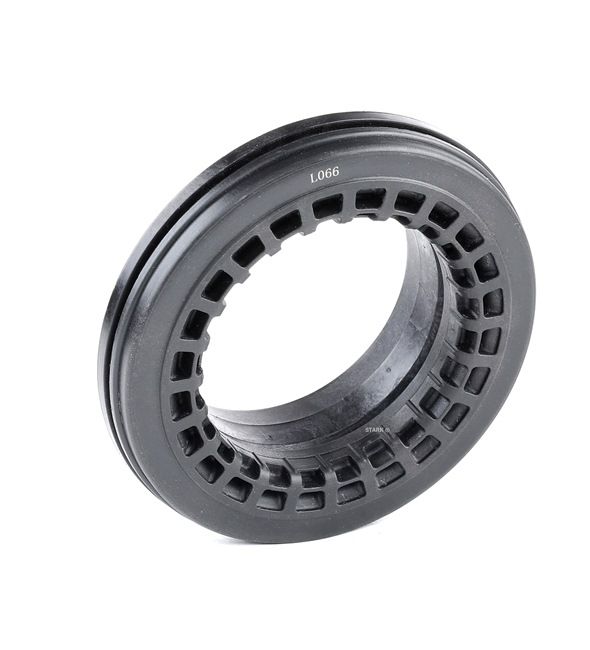 STARK SKFB-1710035 Cuscinetto volvente, Supporto ammortizz. a molla OPEL ANTARA 184 CV Diesel costo