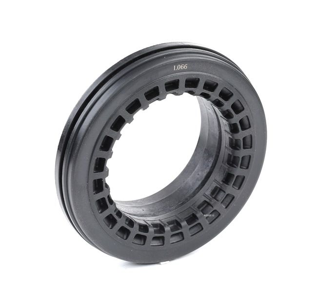 RIDEX 1626F0035 Cuscinetto volvente, Supporto ammortizz. a molla OPEL ANTARA 184 CV Diesel costo