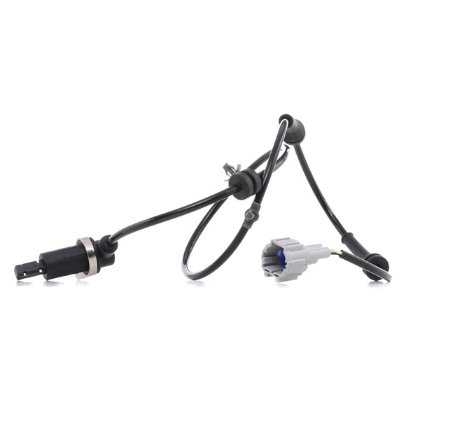 STARK SKWSS-0350484: Capteur ABS Essieu arrière droit