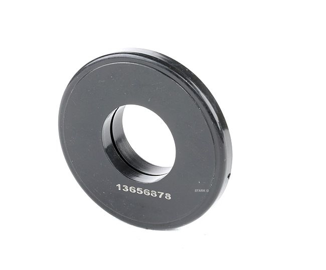 STARK SKFB-1710045: Rulment sarcina amortizor