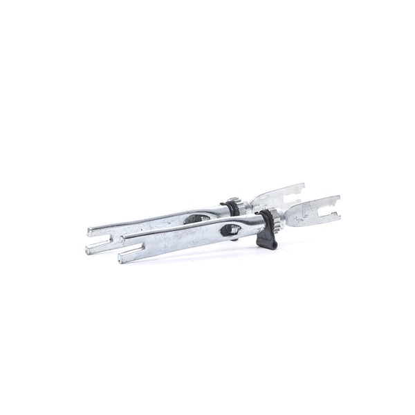 RIDEX 743A0002: Nachsteller, Trommelbremse