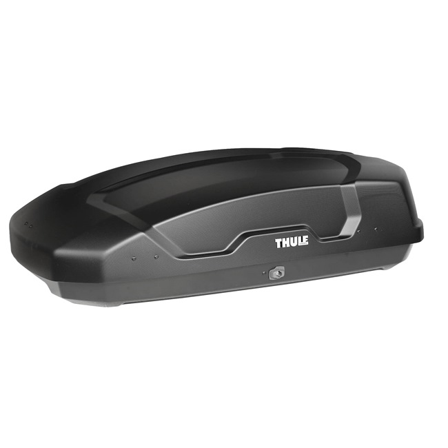 THULE 635100: Takbox Force XT S