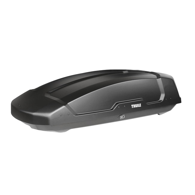 THULE 635200: Cutie portbagaj Force XT M