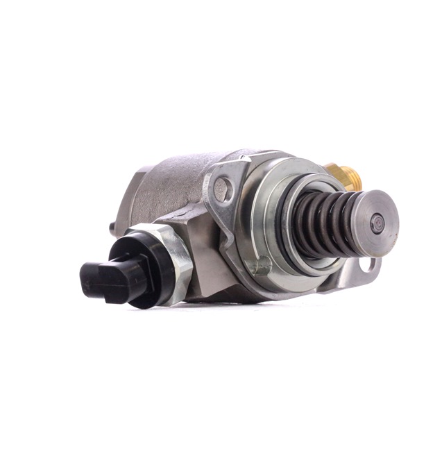 STARK SKHPP-1530080: Pompa de inalta presiune cu inel etansare
