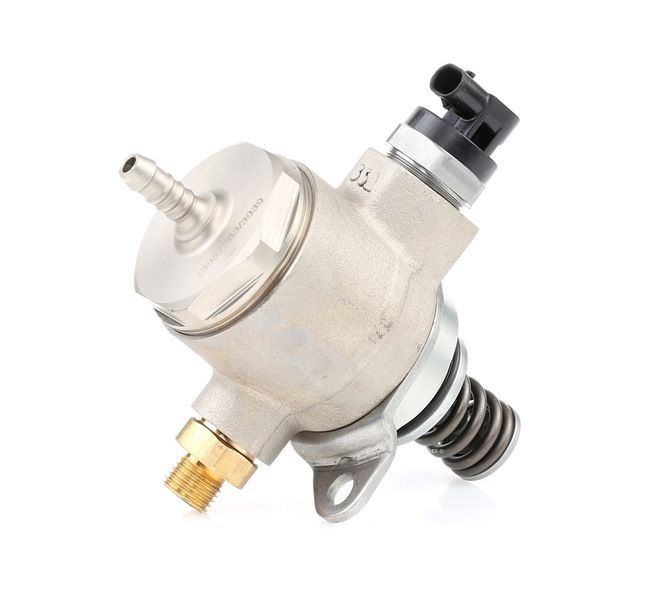 RIDEX 3918H0081 Pompe à injection VOLKSWAGEN Multivan 5 (7HM 150 CV Essence coût