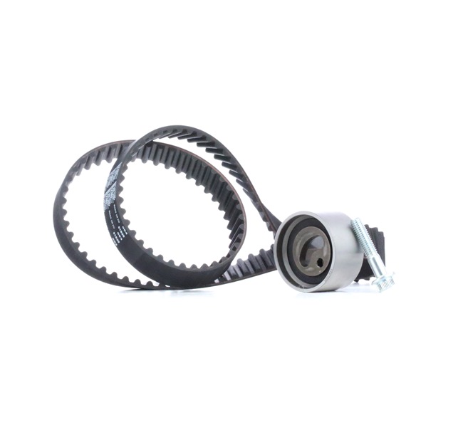 SKF VKMA 96223: Zahnriemensatz Zähnez.: 106