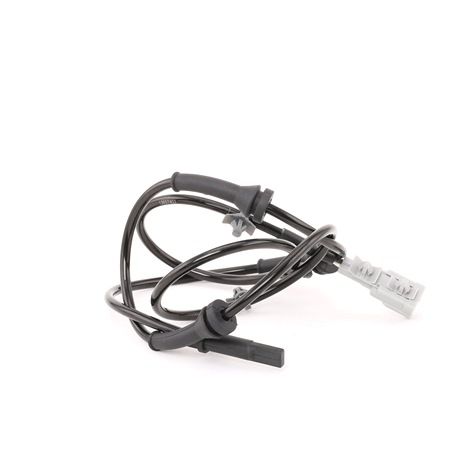 STARK SKWSS-0350489: ABS-Sensor hinten rechts