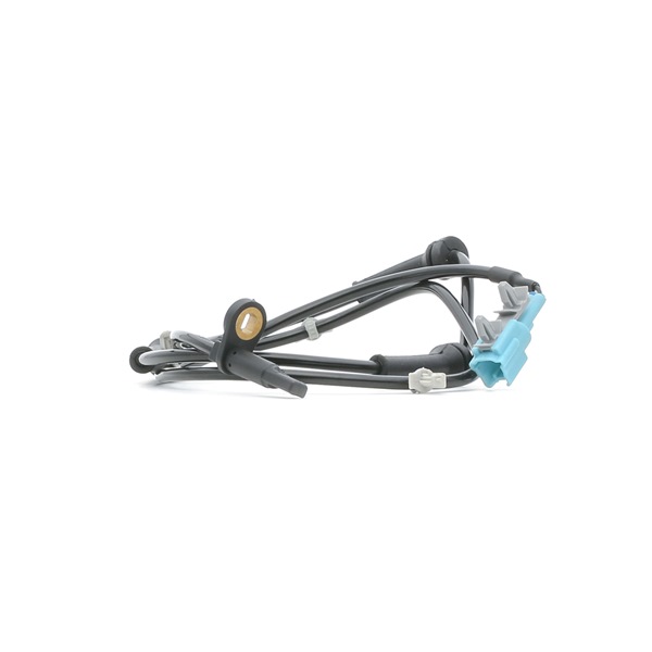 STARK SKWSS-0350490: Andur, rattapöörete arv Tagasild vasakul, 1420, 1155mm