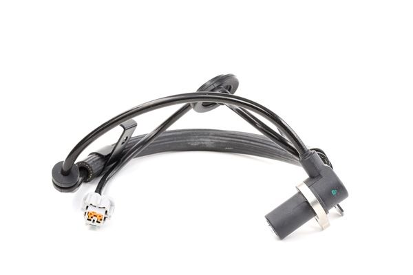 STARK SKWSS-0350491: Capteur ABS Essieu avant droit, 939mm