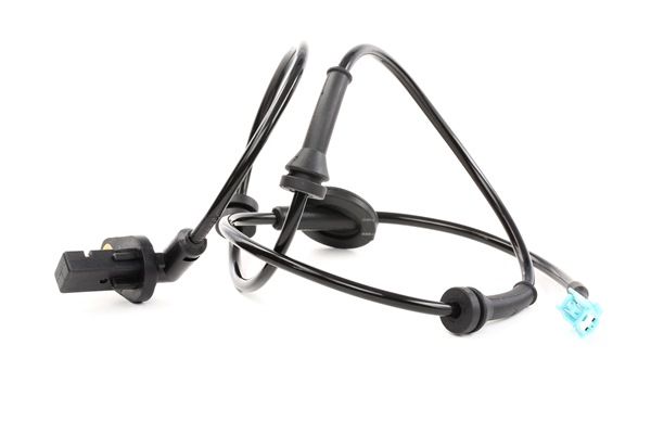 STARK SKWSS-0350494: Wielsnelheidssensor (ABS) Vooras links