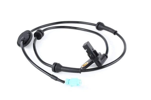 RIDEX 412W0494: ABS-Sensor Vorderachse links