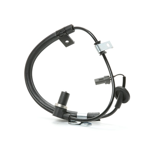 RIDEX 412W0497: ABS-Sensor Vorderachse rechts