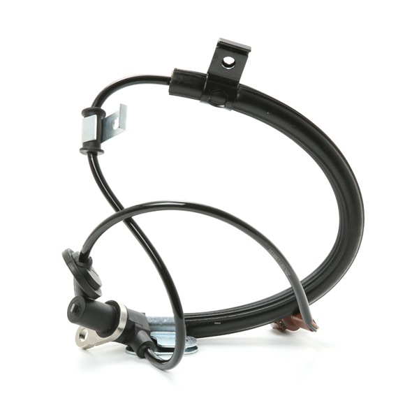 RIDEX 412W0498: Andur, rattapöörete arv esisild vasakul, 960mm