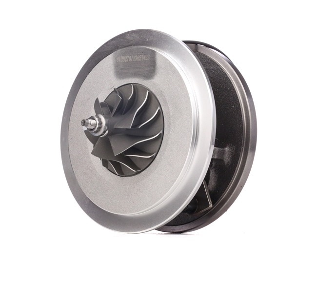STARK SKCCC-4540001: Turbo kassett koos tihendiga
