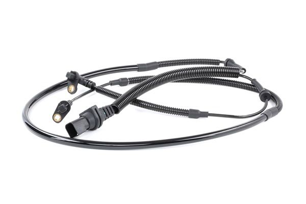 RIDEX 412W0500 Sensor ABS FORD KA (RB_) 65 cv Gasolina costo