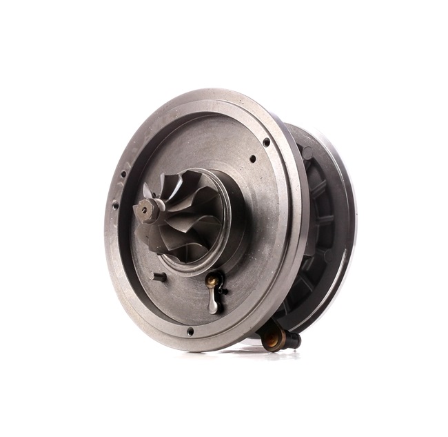 STARK SKCCC-4540005: Turbinhjulstomme, turboaggregat