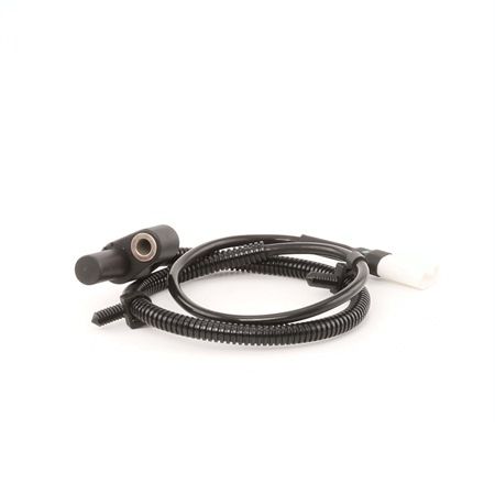 STARK SKWSS-0350501: Sensor, ABS bakaksel begge sider, 860mm