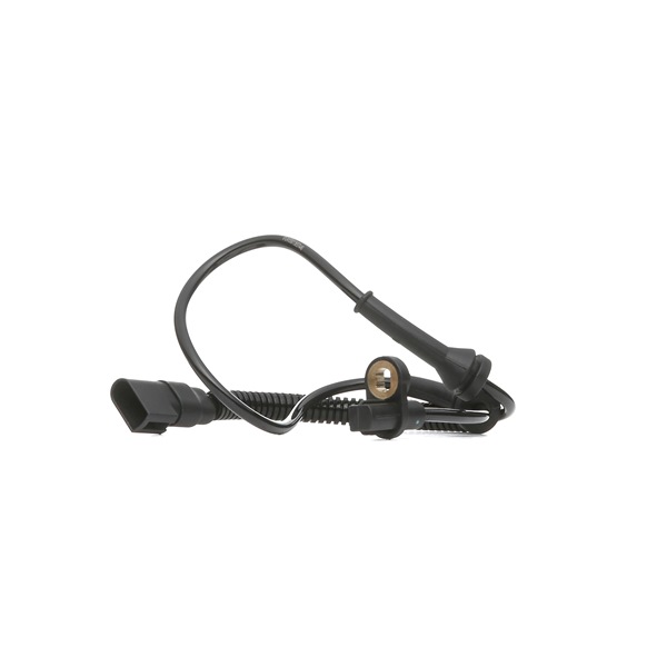 STARK SKWSS-0350502: Sensor, ABS bakaksel begge sider