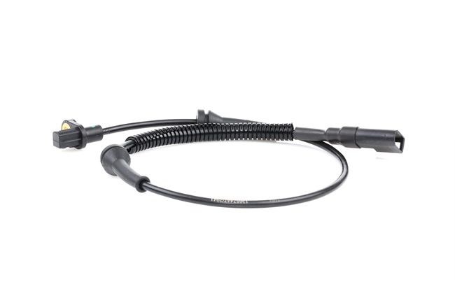 RIDEX 412W0502 Датчик, обороти на колелото FORD Tourneo Connect Mk1 110 K.C. дизел цена