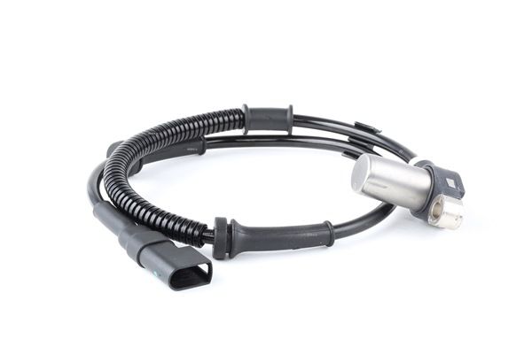 RIDEX 412W0503: ABS-Sensor Vorderachse beidseitig