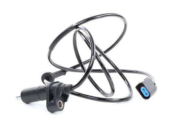 STARK SKWSS-0350504: Wielsnelheidssensor (ABS) Achteras links