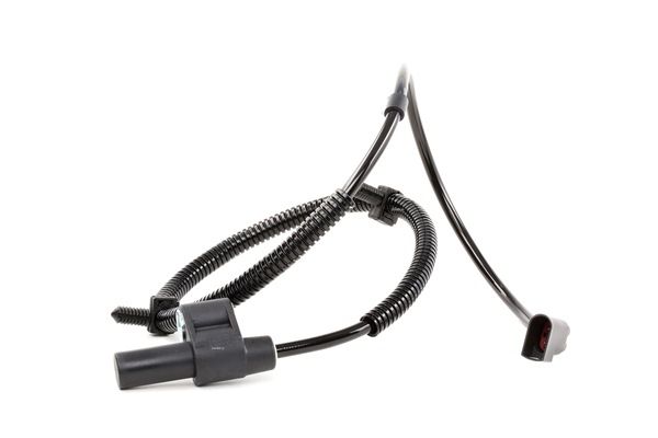 STARK SKWSS-0350506: Wielsnelheidssensor (ABS) Achteras links, Achteras rechts