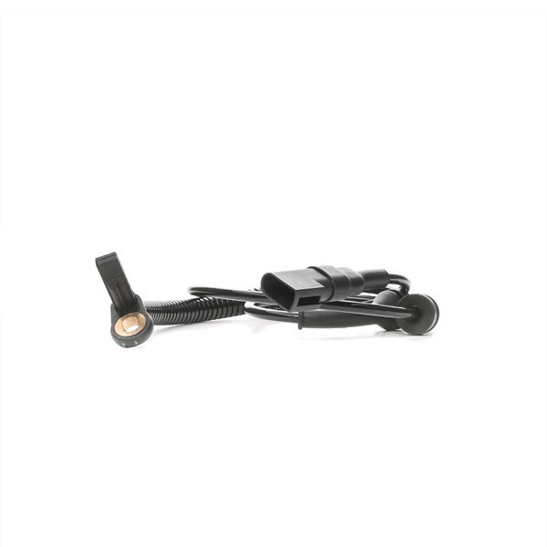 STARK SKWSS-0350507: Sensor, ABS framaksel begge sider