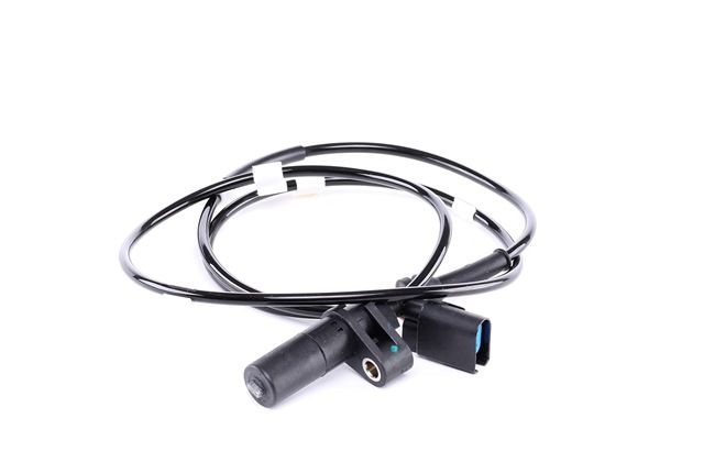 STARK SKWSS-0350509: Sensor ABS Eje trasero izquierda