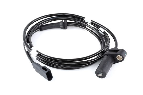 RIDEX 412W0510 ABS-Sensor FORD TRANSIT Bus (FD_ _, FB_ _, FS_ _, FZ_ _, FC_ _) 90 PS Diesel Kosten