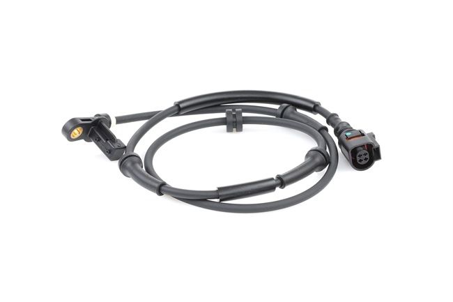 RIDEX 412W0513 Sensor, rotações da roda SEAT Alhambra (7V8, 7V9) 204 cv Gasolina custo