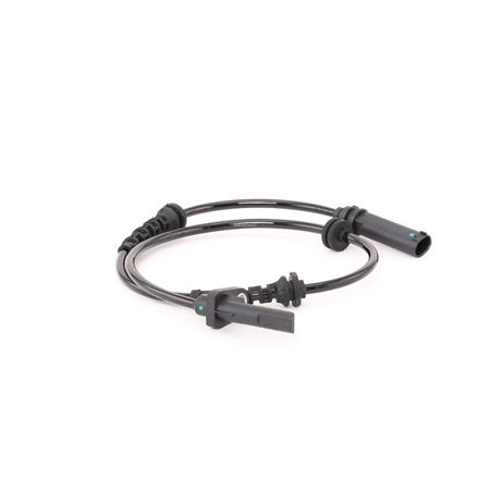 STARK SKWSS-0350515: Capteur ABS des deux côtés du pont arrière, 635mm