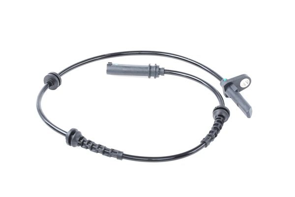 RIDEX 412W0515 Датчик, обороти на колелото BMW 5 Седан (F10) 211 K.C. дизел цена