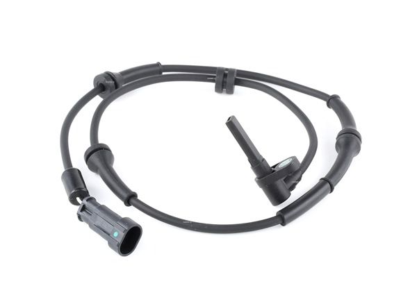 RIDEX 412W0516: ABS jeladó hátsótengely
