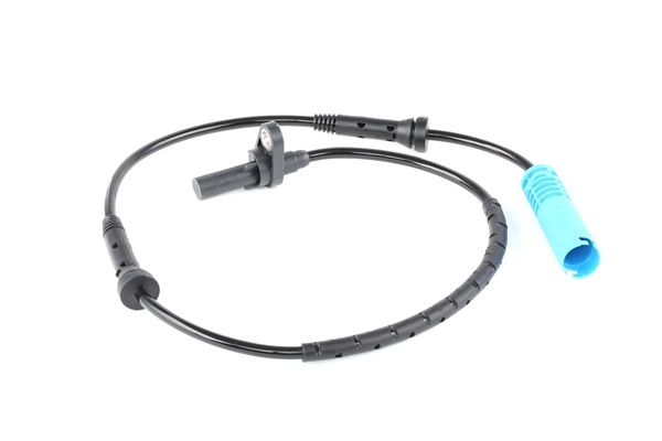 RIDEX 412W0517: ABS-Sensor Vorderachse, 695mm