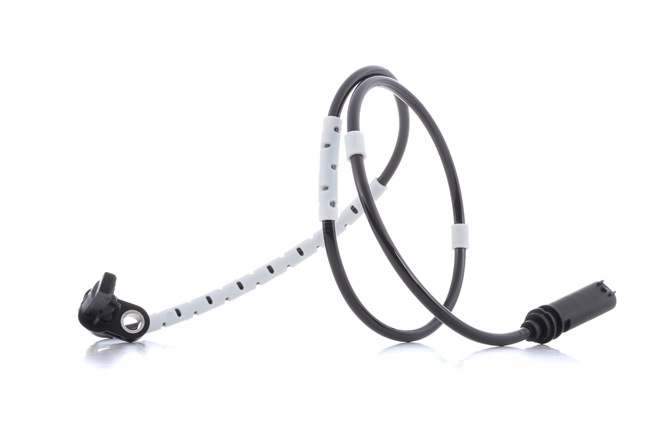 RIDEX 412W0523 Sensor ABS BMW 3 Gran Turismo (F34) 258 cv Gasóleo costo