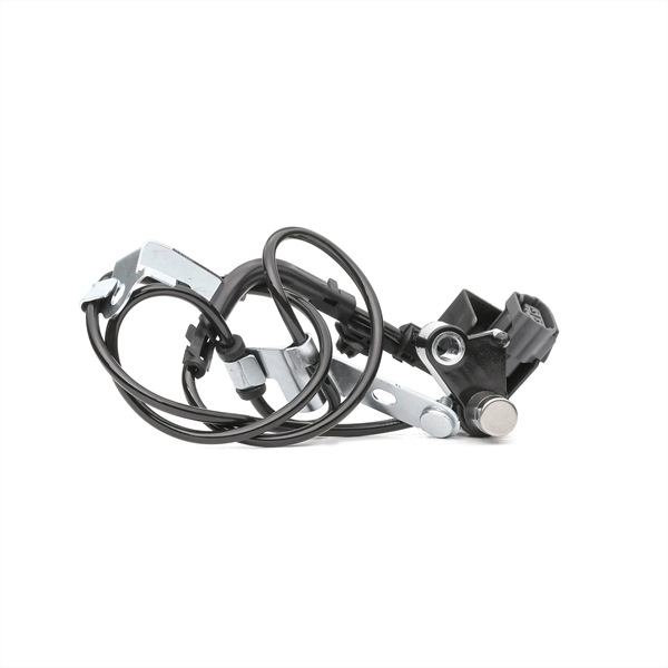 RIDEX 412W0525 Датчик, обороти на колелото MAZDA 6 Station Wagon (GY) 121 K.C. дизел цена