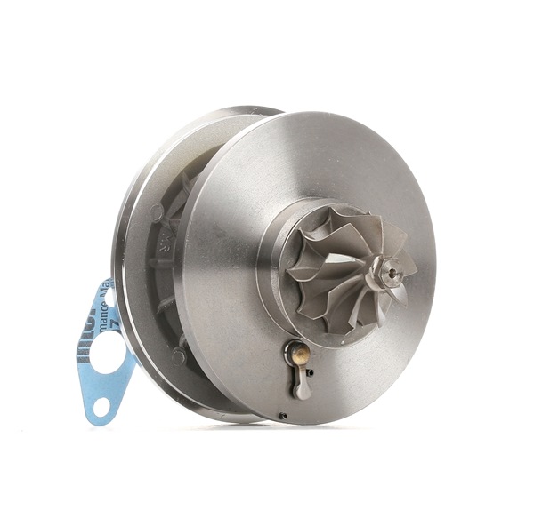 RIDEX 4973C0008 Средна част турбо ALFA ROMEO 156 Sportwagon (932) 126 K.C. дизел цена