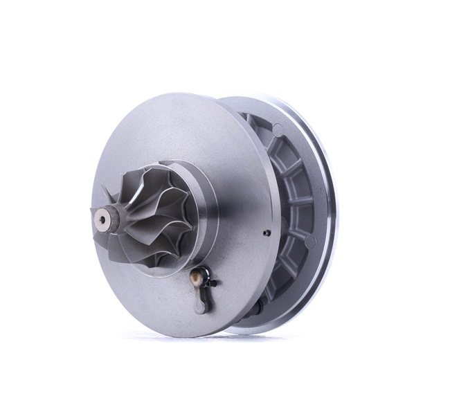 RIDEX 4973C0009 Средна част турбо ALFA ROMEO 147 (937) 170 K.C. дизел цена