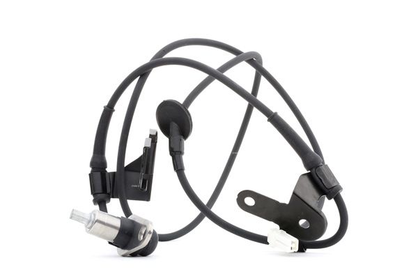 STARK SKWSS-0350527: ABS-Sensor hinten rechts