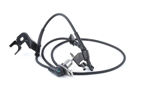 RIDEX 412W0527 Αισθητήρας, στροφές τροχού MAZDA 626 IV Hatchback (GE) 115 PS Βενζίνη κόστος