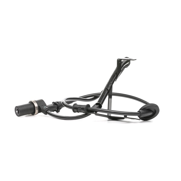 STARK SKWSS-0350529: Sensor ABS Eje delantero, izquierda, 965mm