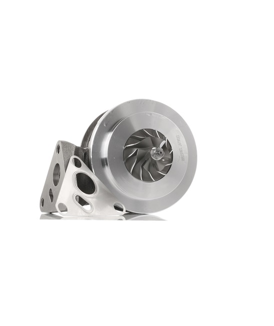 RIDEX 4973C0011: Koras turbiny