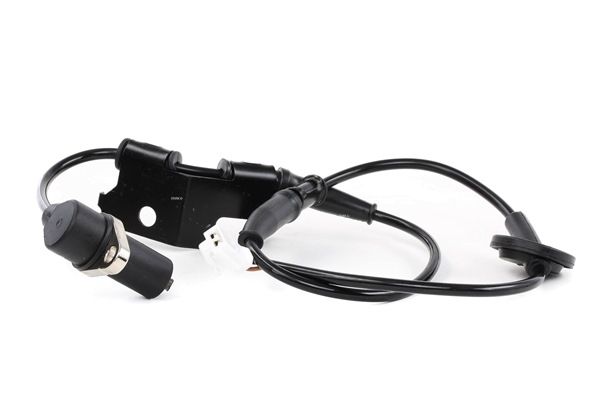 STARK SKWSS-0350532: Sensor ABS Eje trasero, derecha