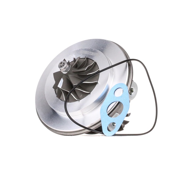 STARK SKCCC-4540013: Turbinhjulstomme, turboaggregat
