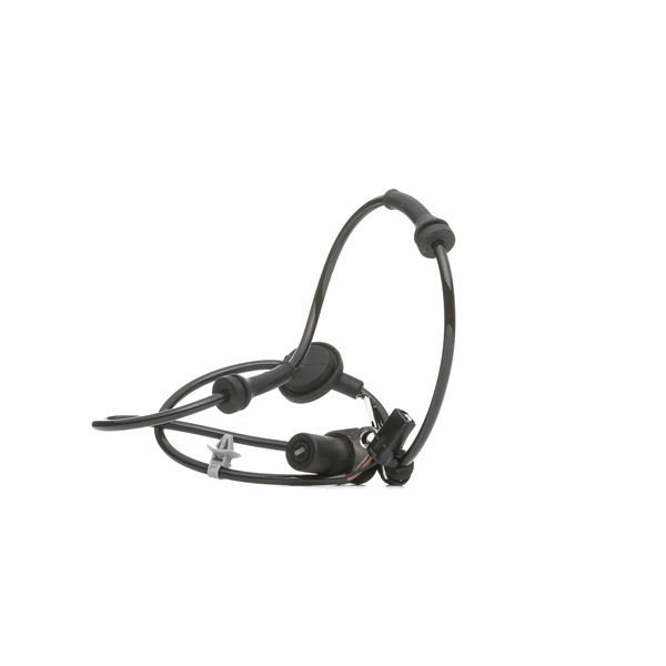 STARK SKWSS-0350533: ABS-Sensor Vorderachse links