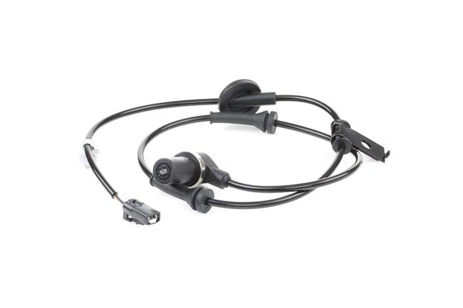 RIDEX 412W0533: ABS-Sensor Vorderachse links