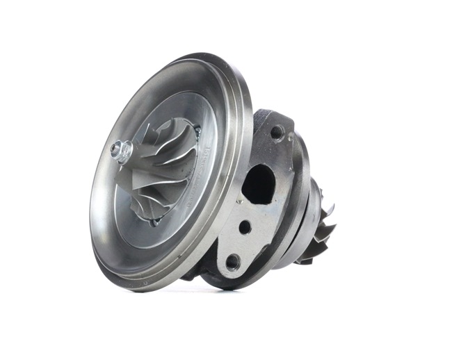 RIDEX 4973C0016 Turbolader TOYOTA Verso S (_P12_) 1.4 D4-D (NLP121_) 90 PS Diesel