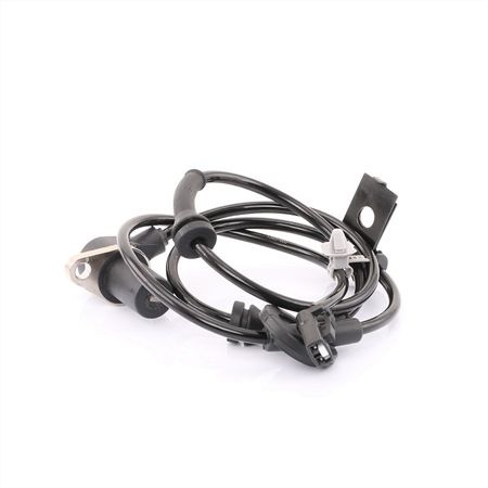 STARK SKWSS-0350538: Sensor ABS Eje delantero, derecha, 1035mm